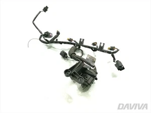 Cablaggio VW Passat CC per iniettori 2.0 TSI benzina 155 kW (211 CV) 2012 - Foto 1 di 8