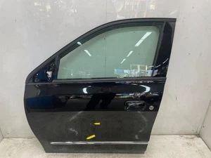 Puerta delantera izquierda renault twingo iii bcm 801011879r p23869964 - Imagen 1 de 7