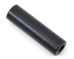 ProTek RC "SureStart" Replacement Rubber Wheel Shaft - PTK-4521 - Picture 1 of 1