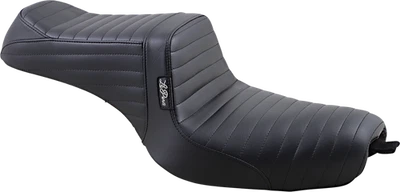 Asientos Le Pera LK-586PT 10-22 Harley-Davidson Iron 883 XLN Foto 1 de 2