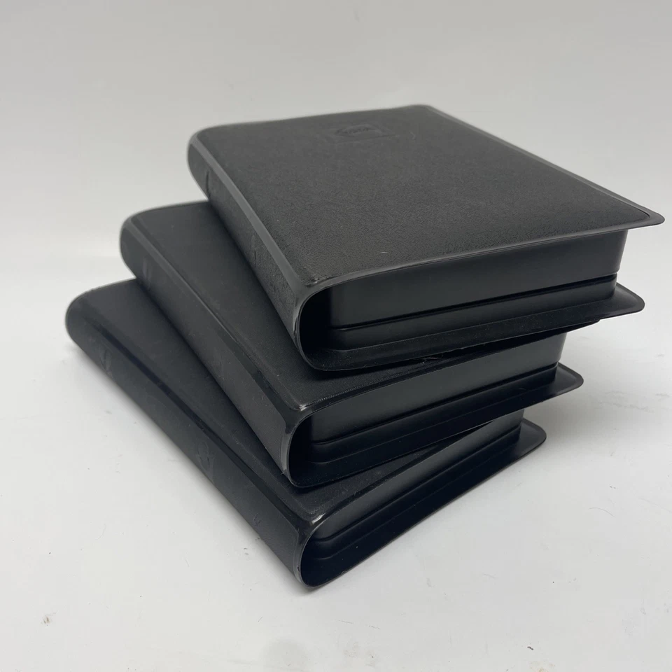 Lote de 33 rollos almacenados Kodak Advantix Memory Keeper - Desarrollado Foto 1 de 4