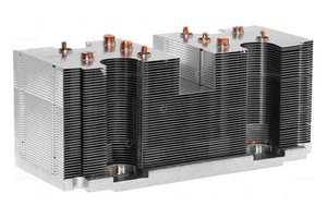 7093186 SUN ORACLE HEATSINK FOR ORACLE SPARC T7-1 - Photo 1/7