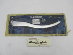 Performance Machine Harley Davidson Right Side Fender Strut 0023-9928 - Picture 1 of 9