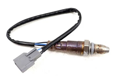 NUEVO OEM Sensor de oxígeno O2 226939HP0A para Nissan Pathfinder Murano 3,5 L 2015-2018 Foto 1 de 4