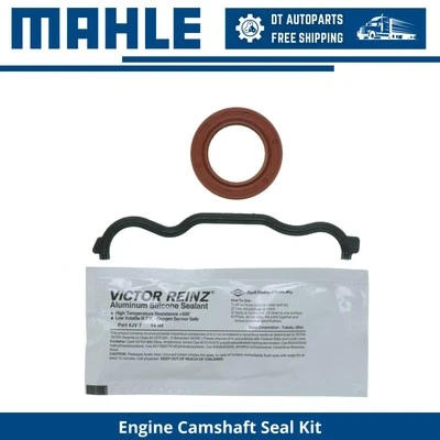Kit de sellado del árbol de levas del motor V6 de 3,0 L Mahle 2004 2005 2006 2007 para Mazda 6 2003-2008 Foto 1 de 3