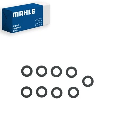 Mahle Engine Cylinder Head Bolt Washer Set For 2009-2015 Toyota Venza - Image 1 of 2
