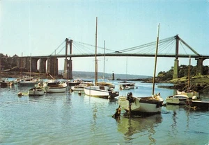 22-LEZARDRIEUX-N�4246-D/0161 - Picture 1 of 2