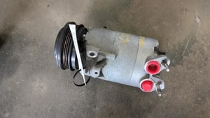 AC Compressor Fits 13-16 ESCAPE 712131 - Picture 1 of 1