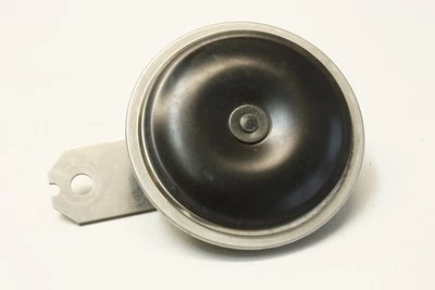 Yamaha YZF R1 2014 señal de bocina Foto 1 de 4