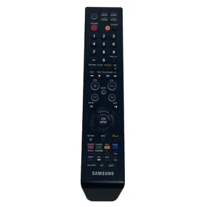 Mando a distancia Samsung BN59-00599A original probado - Imagen 1 de 14