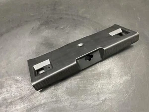 Trunk Rear Compartment Sill Panel 2021 Chevrolet Spark 95408364 2016 2017-2022 - Picture 1 of 10