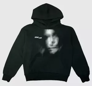 Ethel Cain Hate Retro T-Shirt or Hoodie, Fan gift - Picture 1 of 4