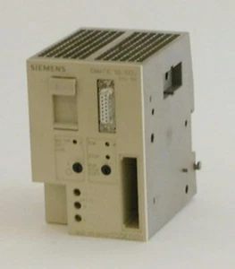 6ES5 102-8MA01 / 6ES5102-8MA01 - Picture 1 of 1