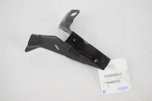 GM 84482353 Driver Side Radiator Support Bracket For Silverado1500 19-23 - Picture 1 of 5