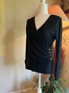 Xinyubaby Blouse, Size XL, 12/14 - Picture 1 of 8