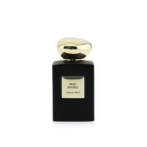 profumo armani prive uomo