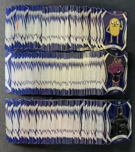 2024 Kakawow Phantom Warner Bros 100 Base Complete Full Set #1-240 - Bild 1 von 1