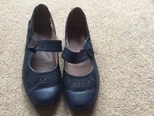 Caravelle Shoes products for sale | eBay