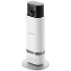 IP-Kamera Bosch Smart Home BCA-IA 8750001354 Leistung: 20 mW