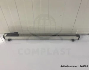 Novotechnik Wegaufnehmer TLH 450 / 06905765 / 025276 - Picture 1 of 1