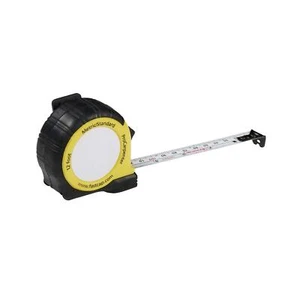 FastCap ProCarpenter Tape Measure - Metric/Standard 3.6m (12ft) - Picture 1 of 1