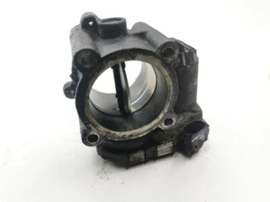 Chrysler 300 - 300C 2007 Throttle Body Valve Intake Flap A6420900270 AMD59742 - Picture 1 of 6