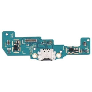 Connecteur de Charge pour Samsung Galaxy Tab A (2018) 10.5" SM-T590 / T595 - Bild 1 von 3