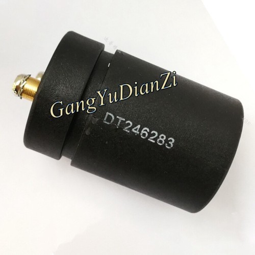 1PC NEW FOR DT246283 246283 Transmission Control Valve Solenoid Coil ...