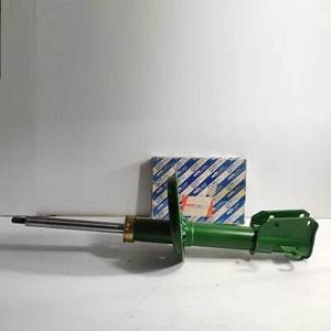 AMMORTIZZATORE ANTERIORE FIAT TEMPRA - TIPO - LANCIA DEDRA ORIGINALE 71712523 - Imagen 1 de 6
