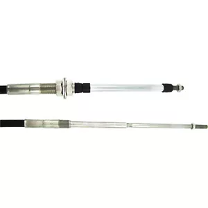 SeaStar SSC21914 14 ft. Jet Boat Steering Cable Teleflex JBS - Foto 1 di 3
