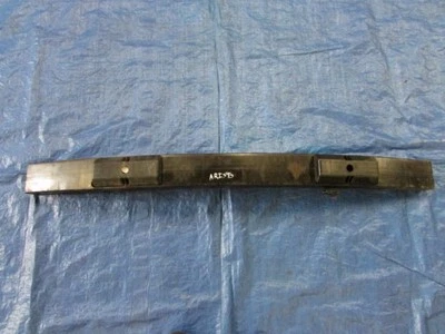 Barra de refuerzo delantera OEM JDM Toyota Aristo V300 Foto 1 de 2