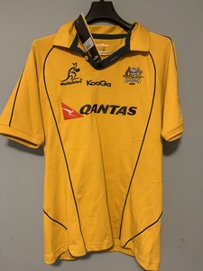 wallabies jersey sale