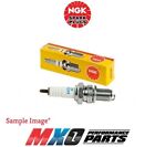 NGK Spark Plug CPR8EA9 Single for Honda CB500XA 2013