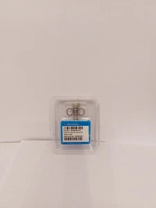 AGILENT Column nut, collared, self-tightening, MSD #G3440-81013 - Imagen 1 de 1