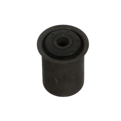 OEM NEW GM 1996-2004 S10 Sonoma Suspension Leaf Spring Shackle Bushing 15963452 - Image 1 of 4