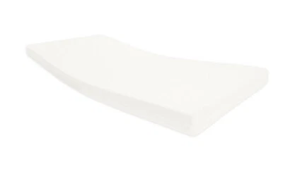 Colchón de espuma fría ProVital Soft funda estándar ortopédica ÖkoTex - Imagen 1 de 3