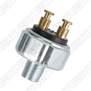 Brake Pressure Switch For Polaris Rzr 800 Rzrs 800 Rzr 4 800 2010-2014 4012866 - Picture 1 of 6