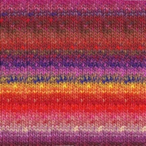 NORO ::Ito #20:: wool yarn Usuki - Picture 1 of 9