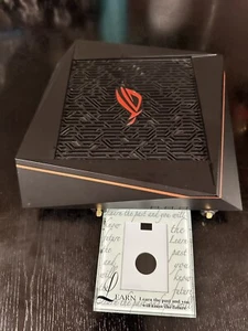 wifi router - Picture 1 of 6