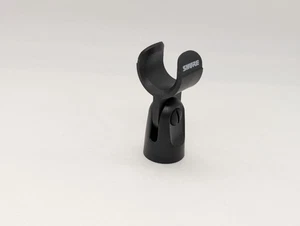 Clip grip ONLY Shure MV88+ stereo USB microphone condenser mic for streaming - Picture 1 of 6