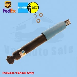 Shock Absorber Bilstein B6 Rear fits Volkswagen Super Beetle 1971-1973 - Picture 1 of 3