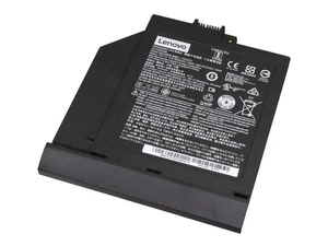 5B10M32022 Lenovo Multi-Bay Akku 35Wh - Bild 1 von 2