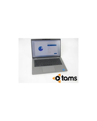 Dell Latitude 5420 14" i5-1145G7 2.6GHz 16GB DDR4 128GB NVMe Win 11 Pro Foto 1 de 4