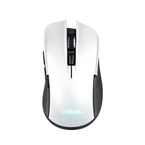 Trust Gxt 923W Ybar 7200 Dpi Rf Wireless Optical Mouse - Picture 1 of 1