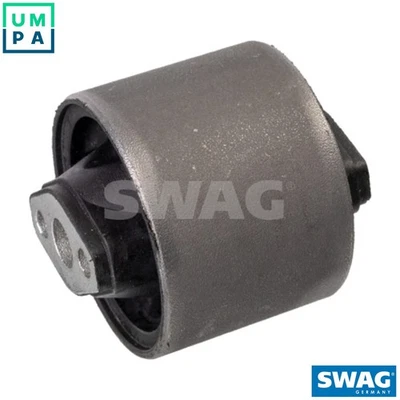 2x MOUNTING CONTROLTRAILING ARM 89 10 9342 FOR VAUXHALL MOKKA CHEVROLET 1.4L - Image 1 of 4