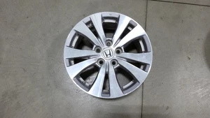2015 Honda Odyssey 17" Wheel Rim 17x7, 5 lug, 120mm Alum - Picture 1 of 14