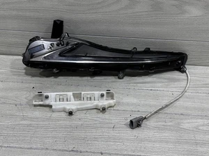 2017-2019 Lexus IS300 IS200 F-Sport front daytime running light LED LH/Driver - Picture 1 of 16