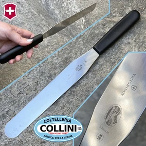 Victorinox - Kochspachtel gerade 25cm - 5.2603.25 - Küchenutensilien - Bild 1 von 5