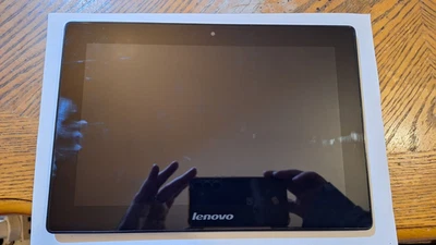 Lenovo Ideapad S6000-F Genuine LCD Screen - Image 1 of 2