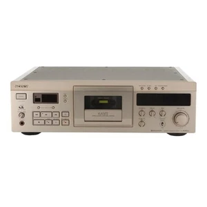 SONY / Kassettendeck / TC-KA5ES / 251718 / B Rank / Japan JP - Bild 1 von 4